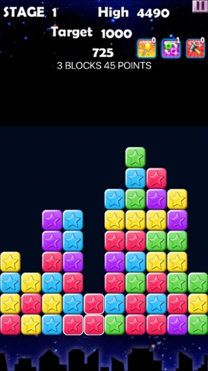 Pop Smash-Toy Block Popping Mania(圖5)-速報App