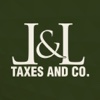 L&L TAXES AND CO.