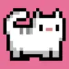 Cat-A-Pult: Endless stacking of 8-bit kittens negative reviews, comments
