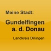 Gundelfingen a. d. Donau