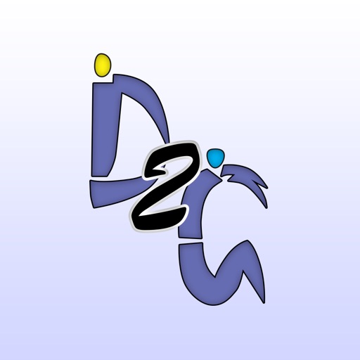 Dance 2 Gather iOS App