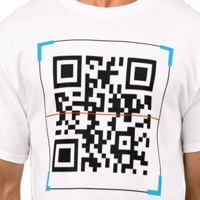 QR Code Scanner | Bar Reader pour PC