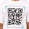 Best QR Scanner & Barcode Reader forever