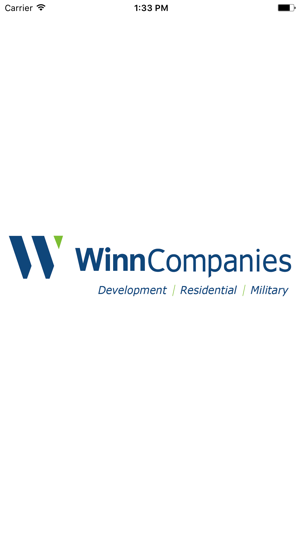 SecureCore - Winn Residential(圖1)-速報App