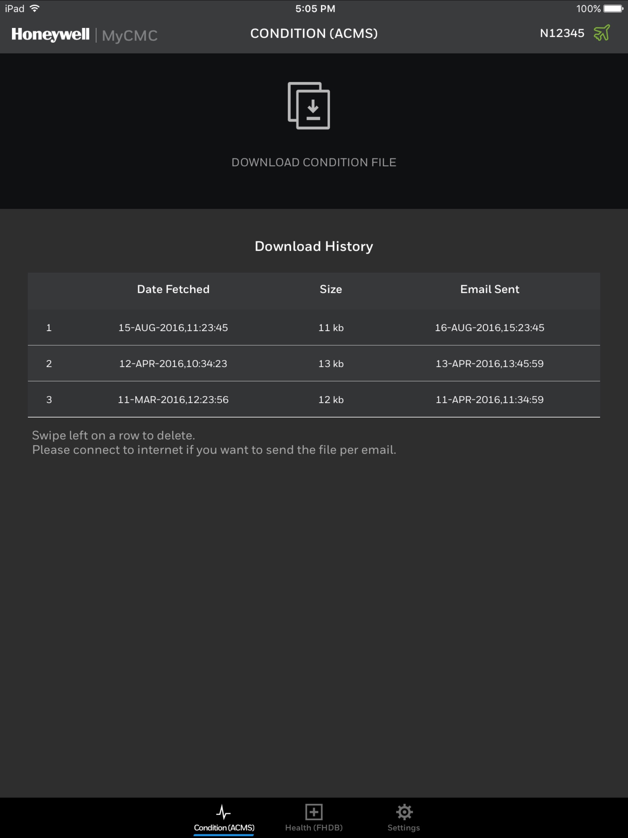 https://is1-ssl.mzstatic.com/image/thumb/Purple91/v4/f7/da/c8/f7dac8e1-de3d-baf7-4f55-c51c5c56dd29/pr_source.jpg/2048x2732.png