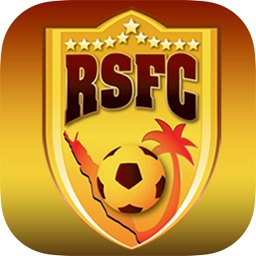 RSFC