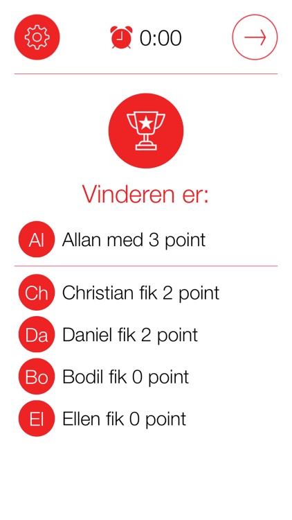 More or Less screenshot-3