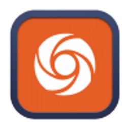 METSCO Pole Health & Risk