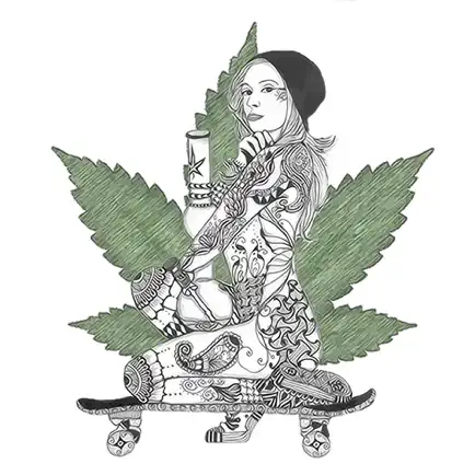 Weed Ops - GrowOps Chapter 3, Game On! Cheats
