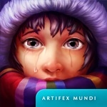 Enigmatis 3 The Shadow of Karkhala Full