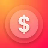 Blinq: Simple Expense Tracker Spendings Analytics - Icono de la app