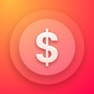 Get Blinq: Simple Expense Tracker Spendings Analytics for iOS, iPhone, iPad Aso Report