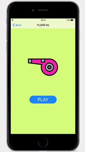 Dog Whistle Free clicker training and st