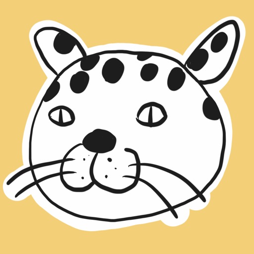 Animal pup2
