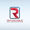 REFUNDABLE TAX SERVICE