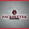The Pacesetter Soccer Club app gives parents & players instant access to current club information