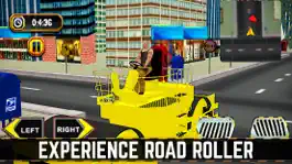 Game screenshot дорожно-строительная техника Тренажер и экскаватор apk