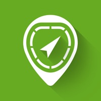 Routes Tips - travel inspiration tailored for you apk