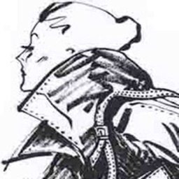 Hi Gorgeous stickers by Priscilla Tang