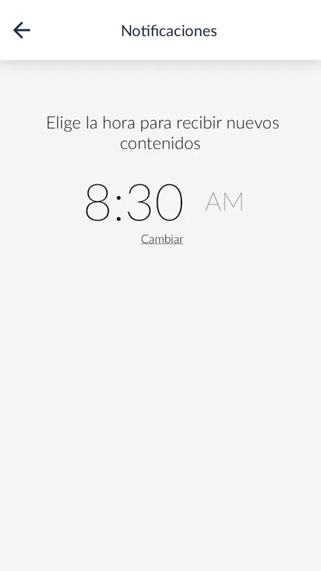 BeFit