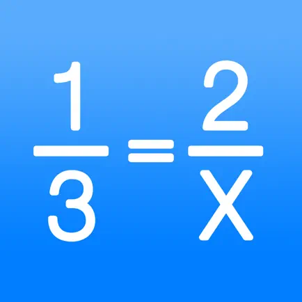 Rule of Three Calculator Cheats