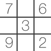 Sudoku⋆ - Classic Sudoku Puzzle Game