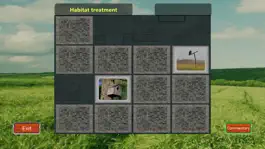 Game screenshot N2K'Land apk