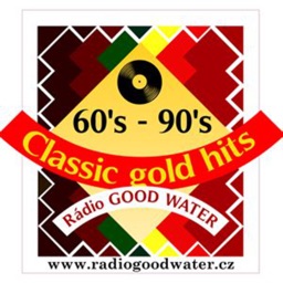 Rádio GOOD WATER