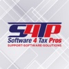 SOFTWARE 4 TAX PROS