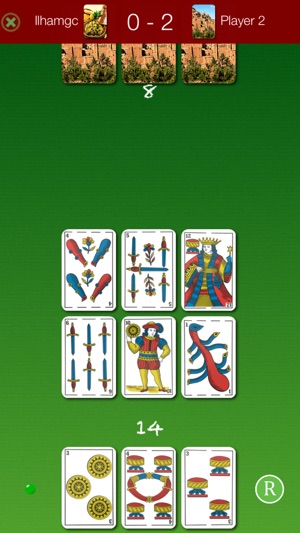 Ronda Maroc(圖2)-速報App