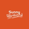 Sunny Southend