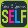 Self Esteem, Self Confidence, Self Belief Hypnosis icon