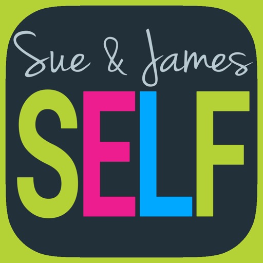 Self Esteem, Self Confidence, Self Belief Hypnosis icon