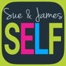 Get Self Esteem, Self Confidence, Self Belief Hypnosis for iOS, iPhone, iPad Aso Report