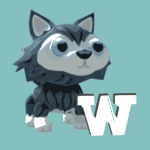 GoHuskies iOS App