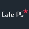 CafePS - Playstation Cafe Takip Programı