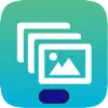 Duplicate Photo Search Lite - Safely Find Pictures problems & troubleshooting and solutions