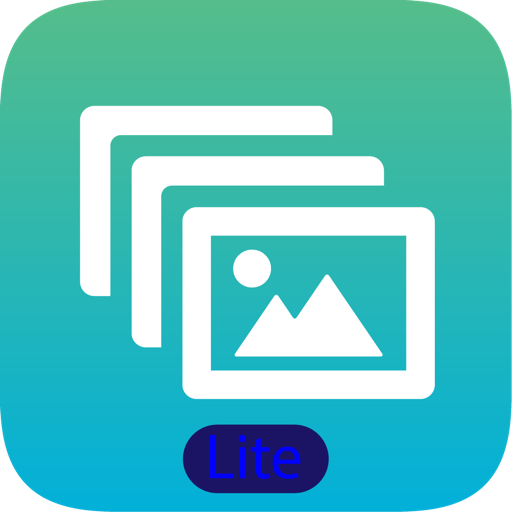 Duplicate Photo Search Lite - Safely Find Pictures App Contact