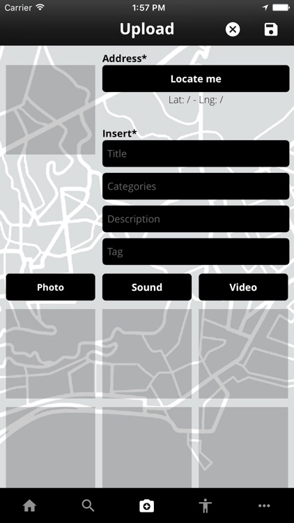 Mappina screenshot-4