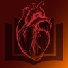 CardiologyApp