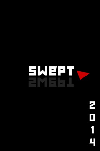 SWEPT - Classic Game Challengeのおすすめ画像4