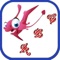 This game's for kids is an application for pre-school & kindergarten kids who are in early stage of identifying and learning to write English alphabets