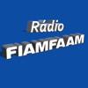 Rádio Fiam Faam