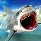 Top 49 Games Apps Like Predator Jaws Evolution: Great Shark Attack Action - Best Alternatives