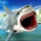 Predator Jaws Evolution: Great Shark Attack Action