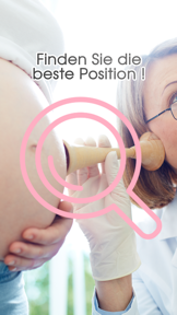 Herz-Baby - Baby Beats Heart - Herz Baby screenshot