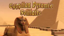 Game screenshot Funny Pyramid-Solitaire mod apk