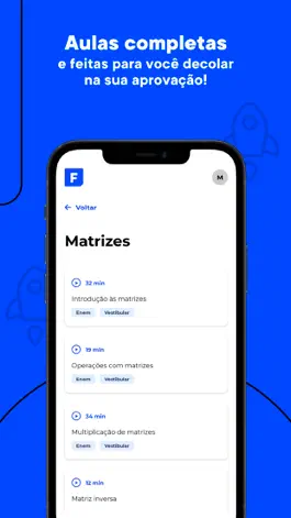 Game screenshot Professor Ferretto hack