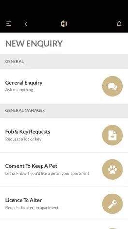 Game screenshot Howard Court apk