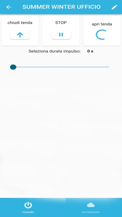 ICTende screenshot-4